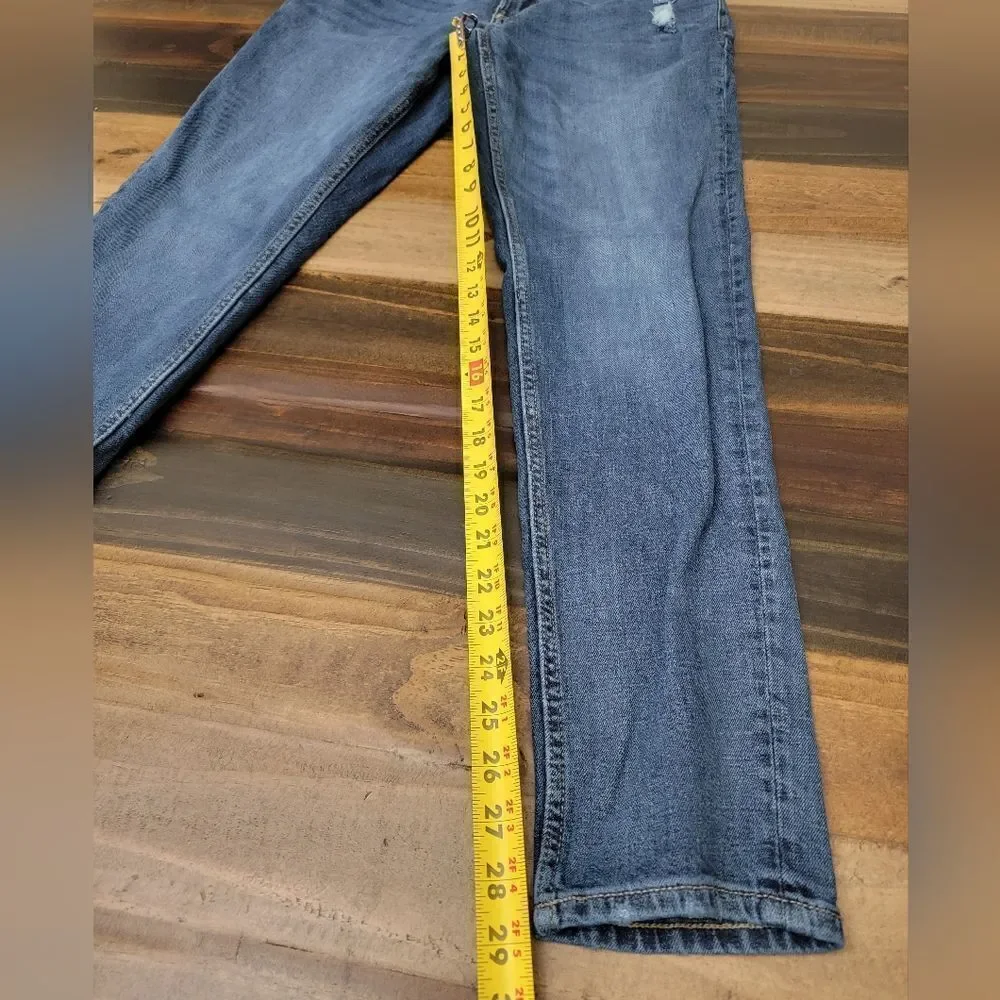 Old Navy good pre